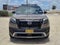 2024 Nissan Pathfinder Rock Creek 4WD