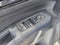 2024 Nissan Pathfinder Rock Creek 4WD