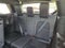 2024 Nissan Pathfinder Rock Creek 4WD