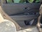 2024 Nissan Pathfinder Rock Creek 4WD