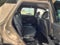 2024 Nissan Pathfinder Rock Creek 4WD