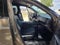 2024 Nissan Pathfinder Rock Creek 4WD