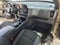 2024 Nissan Pathfinder Rock Creek 4WD