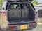 2024 Nissan Pathfinder Rock Creek 4WD