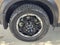 2024 Nissan Pathfinder Rock Creek 4WD