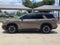 2024 Nissan Pathfinder Rock Creek 4WD