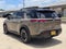 2024 Nissan Pathfinder Rock Creek 4WD