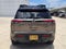 2024 Nissan Pathfinder Rock Creek 4WD