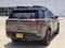 2024 Nissan Pathfinder Rock Creek 4WD