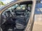 2024 Nissan Pathfinder Rock Creek 4WD