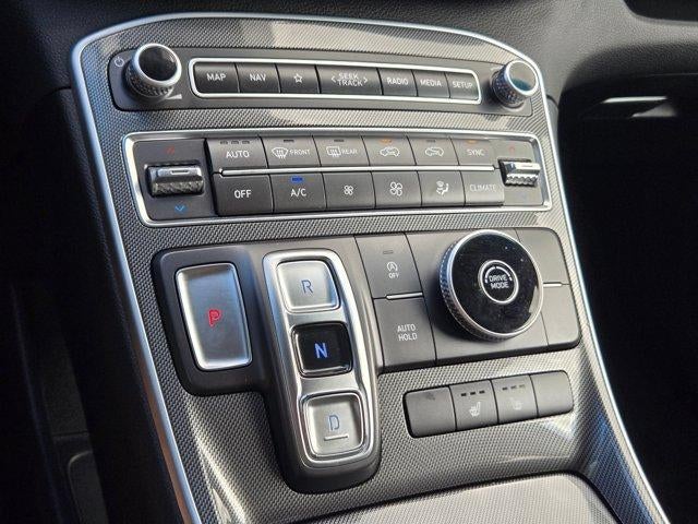 2023 Hyundai Santa Fe SEL - Photo 17