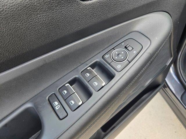 2023 Hyundai Santa Fe SEL - Photo 18