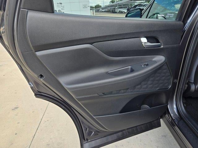 2023 Hyundai Santa Fe SEL - Photo 20