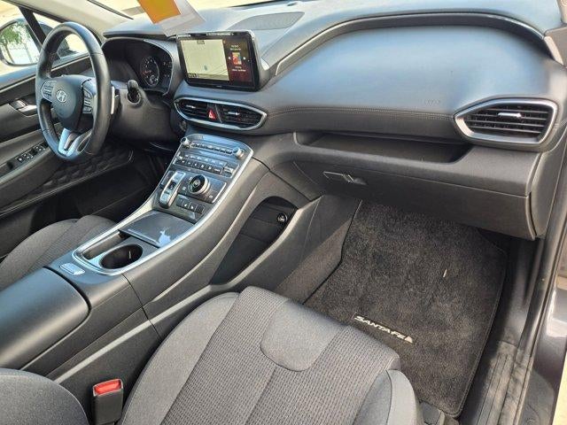 2023 Hyundai Santa Fe SEL - Photo 23