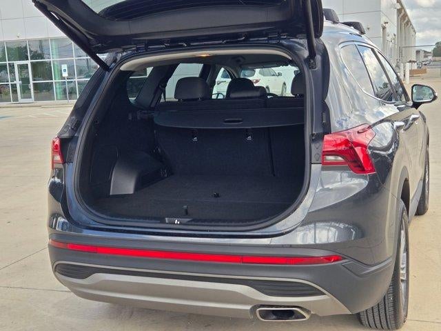 2023 Hyundai Santa Fe SEL - Photo 24
