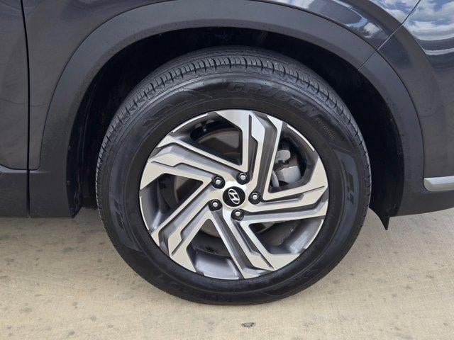 2023 Hyundai Santa Fe SEL - Photo 25