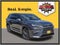2026 Lexus TX TX 350