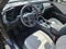 2026 Lexus TX TX 350