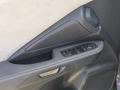 2026 Lexus TX TX 350