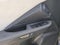 2026 Lexus TX TX 350
