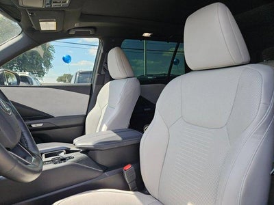2026 Lexus TX TX 350