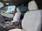 2026 Lexus TX TX 350