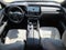 2026 Lexus TX TX 350