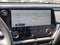 2026 Lexus TX TX 350