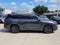 2026 Lexus TX TX 350