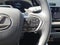 2026 Lexus TX TX 350