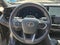 2026 Lexus TX TX 350