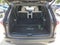 2026 Lexus TX TX 350
