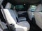 2026 Lexus TX TX 350