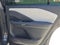 2026 Lexus TX TX 350