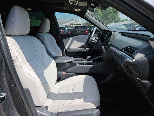 2026 Lexus TX TX 350