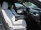 2026 Lexus TX TX 350