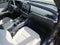2026 Lexus TX TX 350