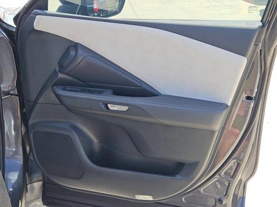 2026 Lexus TX TX 350