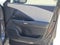2026 Lexus TX TX 350