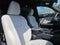 2026 Lexus TX TX 350