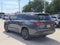 2026 Lexus TX TX 350