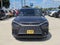 2026 Lexus TX TX 350