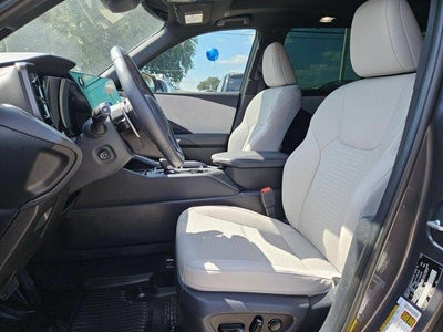 2026 Lexus TX TX 350