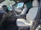 2026 Lexus TX TX 350
