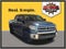 2017 Toyota Tundra SR5 4.6L V8