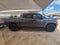 2017 Toyota Tundra SR5 4.6L V8