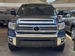 2017 Toyota Tundra SR5 4.6L V8