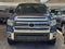 2017 Toyota Tundra SR5 4.6L V8