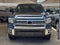 2017 Toyota Tundra SR5 4.6L V8