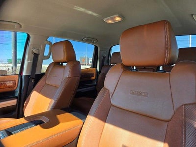 2019 Toyota Tundra 2WD SR5